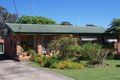 Property photo of 5 Leguna Crescent Forster NSW 2428