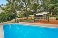 Property photo of 292 Pittwater Road East Ryde NSW 2113