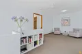 Property photo of 141 Cambridge Parade Manly QLD 4179
