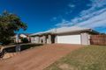 Property photo of 39 Adam Street Beachmere QLD 4510