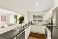 Property photo of 12 Aldinga Drive Wamberal NSW 2260