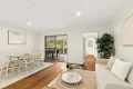 Property photo of 12 Aldinga Drive Wamberal NSW 2260