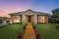 Property photo of 1/4 Falconer Road Boronia VIC 3155
