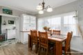 Property photo of 16 Kongwak-Inverloch Road Kongwak VIC 3951