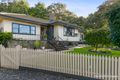 Property photo of 16 Kongwak-Inverloch Road Kongwak VIC 3951