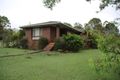 Property photo of 6 Abbott Street Wingham NSW 2429