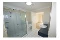 Property photo of 31/70 Netherton Street Nambour QLD 4560
