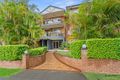 Property photo of 21/4-6 Vista Street Caringbah NSW 2229