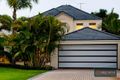 Property photo of 8B Shirley Avenue Mount Pleasant WA 6153