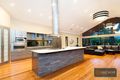 Property photo of 8B Shirley Avenue Mount Pleasant WA 6153