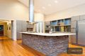 Property photo of 8B Shirley Avenue Mount Pleasant WA 6153