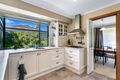 Property photo of 39 Marston Drive Morphett Vale SA 5162