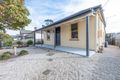 Property photo of 32 Lytton Street Invermay TAS 7248