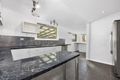 Property photo of 32 Lytton Street Invermay TAS 7248