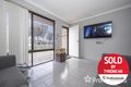 Property photo of 97 Marangaroo Drive Marangaroo WA 6064