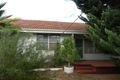 Property photo of 9 Hazeldene Street Mildura VIC 3500