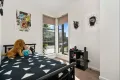 Property photo of 26 Kosciuszko Circuit Clyde VIC 3978