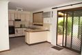 Property photo of 6 Abbott Street Wingham NSW 2429