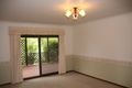 Property photo of 6 Abbott Street Wingham NSW 2429