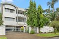 Property photo of 2/34-36 Minnie Street Parramatta Park QLD 4870