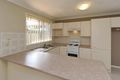 Property photo of 29A Government Road Shoal Bay NSW 2315