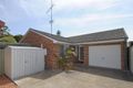Property photo of 29A Government Road Shoal Bay NSW 2315
