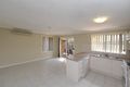 Property photo of 29A Government Road Shoal Bay NSW 2315