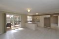 Property photo of 29A Government Road Shoal Bay NSW 2315