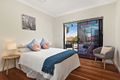 Property photo of 60 Margaret Street Belfield NSW 2191