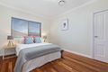 Property photo of 60 Margaret Street Belfield NSW 2191