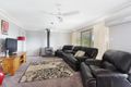 Property photo of 6 Kamilaroi Crescent Manilla NSW 2346