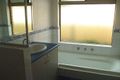 Property photo of 4 Jupiter Way Greenfields WA 6210