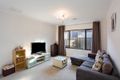 Property photo of 22 Holgate Road Lucas VIC 3350