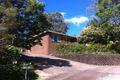 Property photo of 34 Campbell Crescent Goonellabah NSW 2480