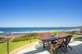 Property photo of 2/165 Ocean Street Narrabeen NSW 2101