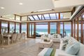 Property photo of 2/165 Ocean Street Narrabeen NSW 2101