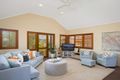 Property photo of 2/165 Ocean Street Narrabeen NSW 2101