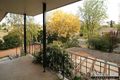 Property photo of 2 Furphy Place Garran ACT 2605
