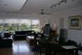 Property photo of 18/12 Commodore Drive Surfers Paradise QLD 4217