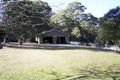 Property photo of 1 Gartung Road Galston NSW 2159