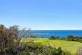 Property photo of 14 Wolseley Road Coogee NSW 2034