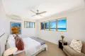 Property photo of 14 Wolseley Road Coogee NSW 2034