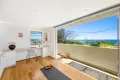 Property photo of 14 Wolseley Road Coogee NSW 2034