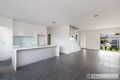 Property photo of 1/33 Mulga Street Altona VIC 3018