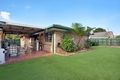 Property photo of 64 Covent Gardens Way Banora Point NSW 2486