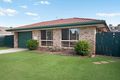 Property photo of 64 Covent Gardens Way Banora Point NSW 2486