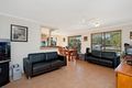 Property photo of 64 Covent Gardens Way Banora Point NSW 2486