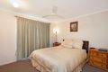 Property photo of 64 Covent Gardens Way Banora Point NSW 2486