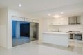 Property photo of 122 Alice Street Doubleview WA 6018