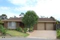 Property photo of 16 Willow Drive Paradise SA 5075